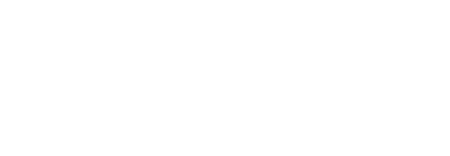 Eventos El Cachirulo